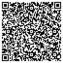 QR code with Poulenger USA Inc contacts