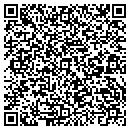 QR code with Brown's Environmental contacts