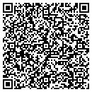 QR code with Swing Band Reunion contacts