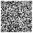 QR code with Landscaping & Construction contacts