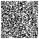 QR code with Muebleria Furniture Oasis contacts