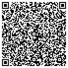 QR code with Orthopedic Center-Palm Beach contacts