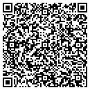 QR code with Safety Pro contacts