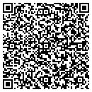 QR code with Hunt Paul MD Faap contacts