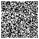 QR code with Arkansas Apple Festival contacts
