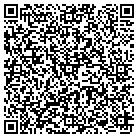QR code with Electric Systems Operations contacts