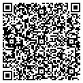 QR code with Floramix contacts