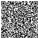 QR code with Buytelco Inc contacts