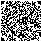 QR code with John W Hayes CPA contacts