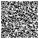 QR code with Cork & Bottle Inc contacts