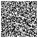 QR code with Great Bay AC & Heating contacts