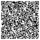 QR code with For Goodness Sake contacts