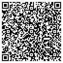 QR code with Fitness Edge contacts