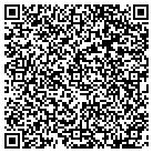 QR code with Miami Dade Housing Agency contacts