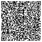 QR code with Medical Special Services Inc contacts