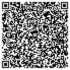 QR code with ADAAG Consulting Service contacts