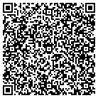 QR code with Power Systems Of Florida contacts