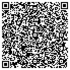 QR code with Denali Electronic Monitoring contacts
