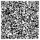 QR code with Construction Assoc Intl In contacts