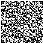 QR code with Childs Mechanical Construction Inc contacts