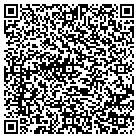QR code with Carlisle Fields & Company contacts