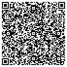 QR code with Balloons Flowers & More contacts