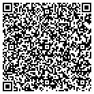 QR code with Anderson Landscaping & Mntnc contacts
