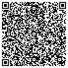 QR code with Northern Dawn Equipment contacts