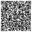 QR code with Murphy Farm & Timber contacts