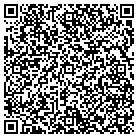 QR code with James Guerra Restaurant contacts