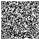 QR code with Mid-Florida Cycle contacts