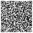 QR code with Augusto Paz & Son Corp contacts