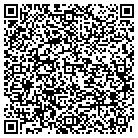 QR code with Chandler Park Homes contacts