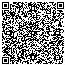 QR code with Thrift Automotive contacts