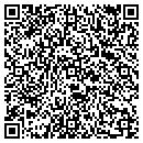 QR code with Sam Auto Sales contacts
