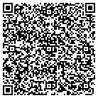 QR code with International Health Clinic contacts