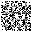 QR code with Ellen Knuth Isaacs Consulting contacts