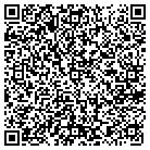 QR code with Better Subs Development Inc contacts
