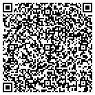 QR code with Parkwood Oxygen and Med Eqp contacts