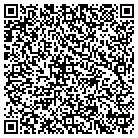 QR code with Stockton Realty Group contacts