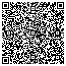 QR code with Animal Resources contacts