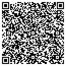 QR code with Jackson Brothers contacts