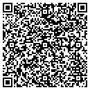 QR code with Discount Flags contacts
