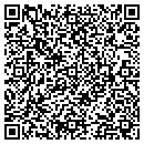 QR code with Kid's Room contacts