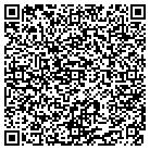 QR code with Handyman Bryan Miller Inc contacts