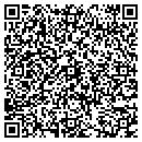 QR code with Jonas Grocery contacts