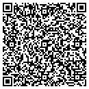 QR code with Deaf & Hearing Service contacts