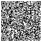 QR code with Brothers II Remodeling contacts