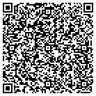 QR code with Nevenka Cleaning Service contacts