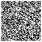QR code with Safe One Security Inc contacts